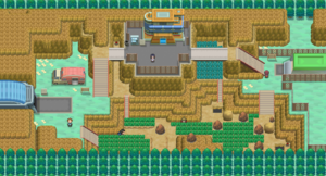 Pokémons sauvages 300px-Route_15_NB