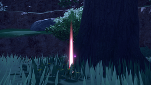 Route de Cuchalaga Potion EV.png