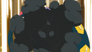 Séviper Buée Noire.png