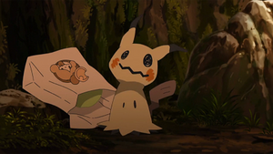 SL014 - Mimiqui de Jessie.png