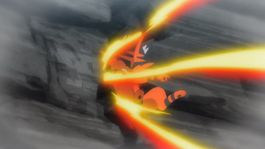 SL107 - Matoufeu de Sacha (Flash-back).png