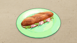 Sandwich au filet fumé gourmand EV.png