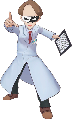 Scientifique (Team Break)-PM.png
