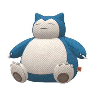 Sprite 0143 Friends.png
