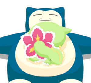 Sprite 0154 Dodo 4 Sleep.png