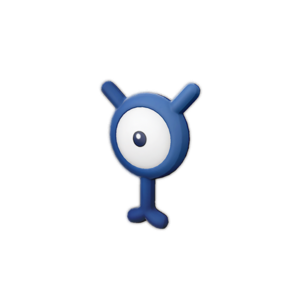 Sprite 0201 Y chromatique LPA.png