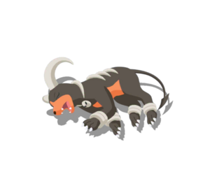 Sprite 0229 Dodo 1 Sleep.png