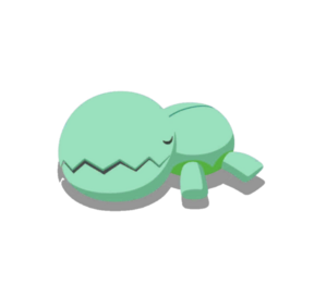 Sprite 0328 Dodo 1 chromatique Sleep.png