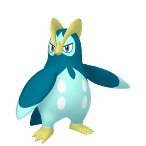 Sprite 0394 chromatique HOME.png