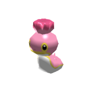 Sprite 0422 Occident PRR.png