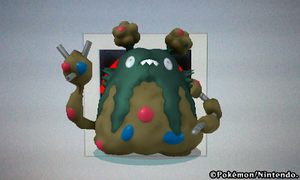 Sprite 0569 P3D.png