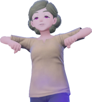 Sprite Odile EV.png