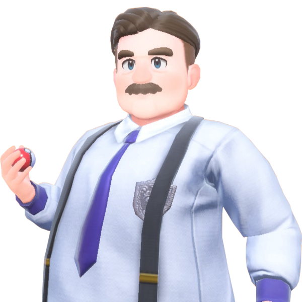 Fichier:Sprite Roberto l'Étudiant (Violet) EV.png