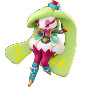 Sucreine (boxeur)-UNITE.png