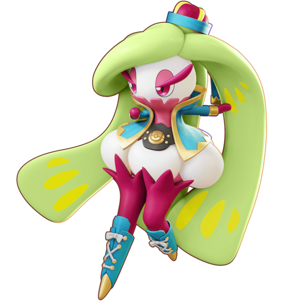 Fichier:Sucreine (boxeur)-UNITE.png