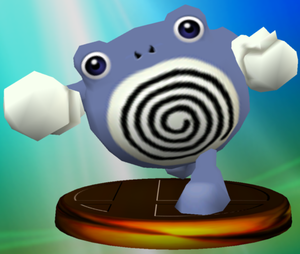 TrophéeTétarte SSBM.png