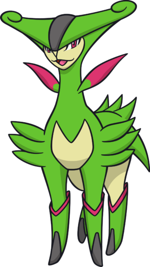 Viridium (2)-CA.png
