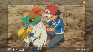 XY078 - Brutalibré de Sacha.png