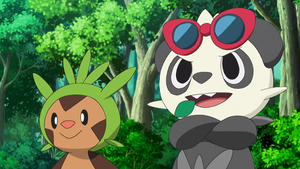 XY095 - Marisson de Lem et Pandespiègle de Serena.png