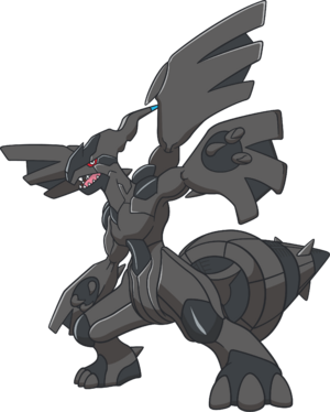 Zekrom (3)-CA.png