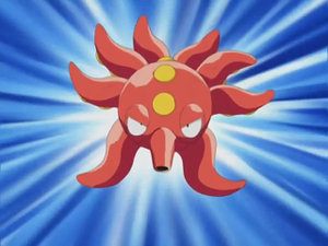 AG021 - Octillery.png