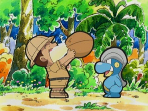 AG043 - Pensée - Draby.png