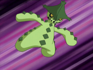 AG103 - Cacturne d'Harley.png
