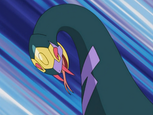 AG112 - Séviper de Jessie.png