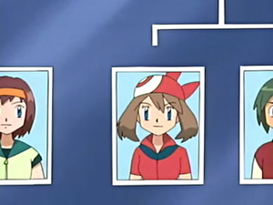 AG115 - Erreur Tableau.png