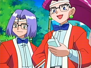 AG140 - Costume Devise Team Rocket.png
