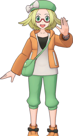 Bianca-PM.png