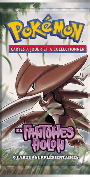 Booster EX Fantômes Holon Kabutops.png