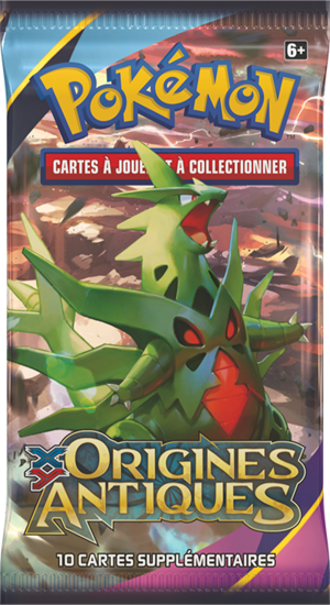 Booster XY Origines Antiques Méga-Tyranocif.png