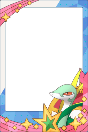 Cadre Écho PM.png