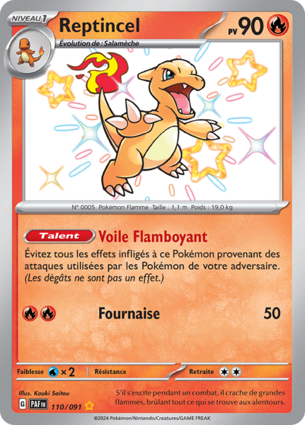 Fichier:Carte Écarlate et Violet Destinées de Paldea 110.png