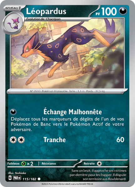 Fichier:Carte Écarlate et Violet Faille Paradoxe 115.png