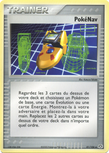 Fichier:Carte EX Émeraude 81.png