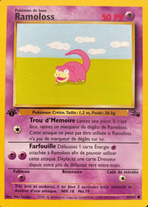 Carte Fossile 55.png