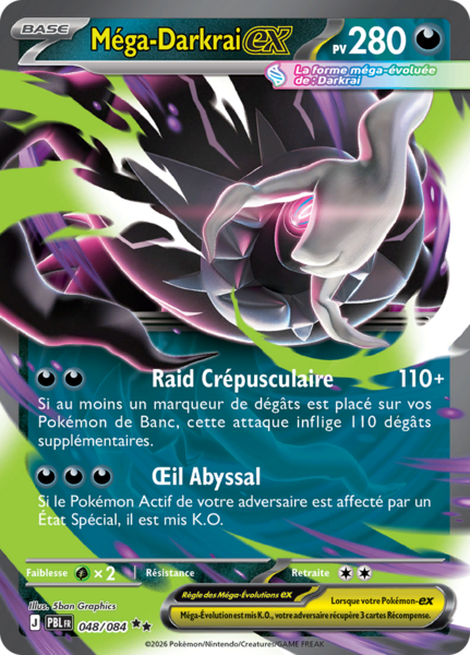 Fichier:Carte Méga-Évolution Nuit Noire 048.png