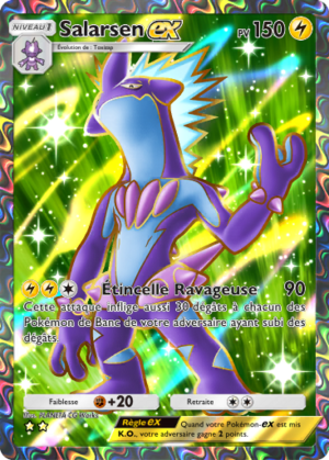 Carte Parade Onirique 184.png