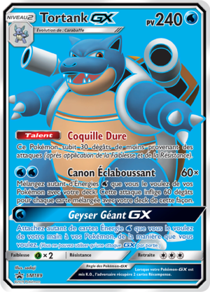 Carte Promo SM SM189.png