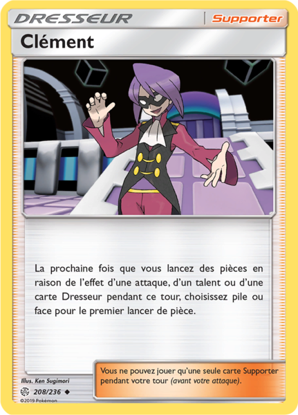 Fichier:Carte Soleil et Lune Éclipse Cosmique 208.png