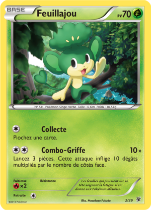 Carte XY Bienvenue à Kalos 2.png