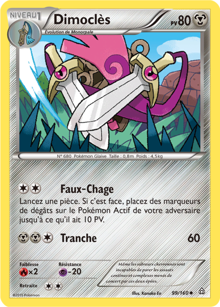 Fichier:Carte XY Primo-Choc 99.png