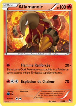 Carte XY Rupture TURBO 15.png