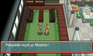 Centre Météo Eau Mystique ROSA.png