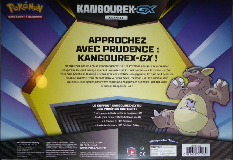 Fichier:Coffret Kangourex-GX Verso.png