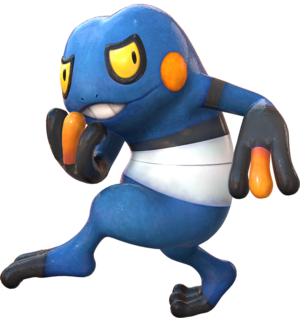 Cradopaud-PokkénDX.png