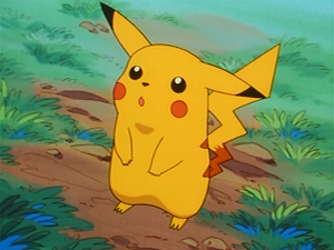EP037 - Pikachu de Sacha.png