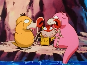 EP066 - Krabby.png